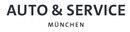 Logo Auto & Service PIA GmbH